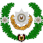 Civilian Police of the Ordnung-Staat