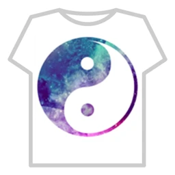 The Guy with a hole in his shirt icon