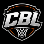 CBL HOOPZ LEAGUE