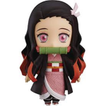 Games and anime group