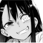 legión_otaku