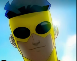 Dark Dogs group