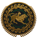 Thyrrеnοi