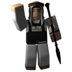 Sultan gang (Halah)
