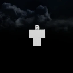 UNHAPPY icon