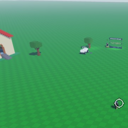 2015 classic old roblox game