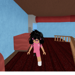 جيش نون