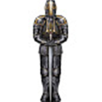 medieval era (5th century to 1500s)