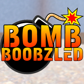 Bomboozled