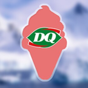 Dairy Queen ® Restaurant [V1] *BETA*