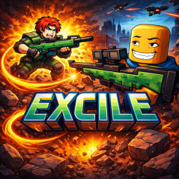 excile