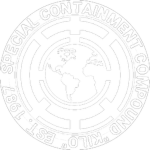 [SCPF - Site Kilo]