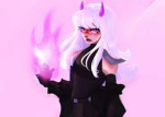 Darkwolves lights