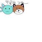 동.물.친.구.들
