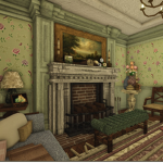 Join if u want a house in bloxburg
