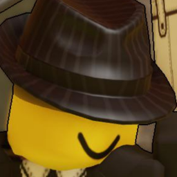 ♣