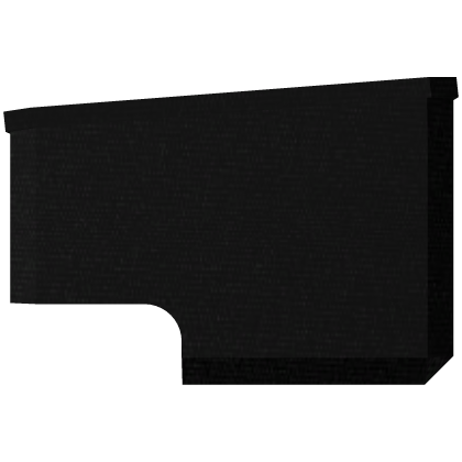 Black Glove [RIGHT] [R6]