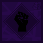 L.R.A | Liminal Reclamation Authority