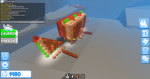 ANTI-BLOXDRO CAMPAIGN!!