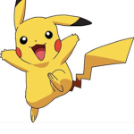 Fat pikachu army