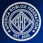 [ARF] America Roblox Federation