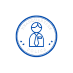 [SDPD] Police Headquarters