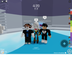 Join if ugly and watch flam go