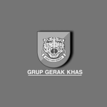[MY] GGK