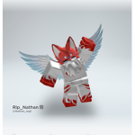 All is welcome to the furry group