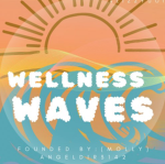 Wellness Waves Therapy