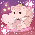 ~ ゆののおしゃべり・休憩所 ~