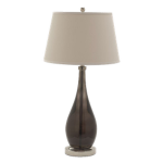 #lamping