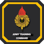 Army Training Command | ATC