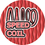 Speed Coil