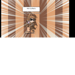 The cuteness of axalotls