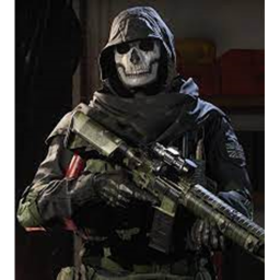 FFA