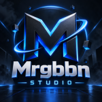 Mrgbbn Studio Group Thumbnail