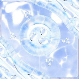☆