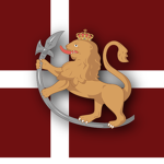 Kongerigét Norge