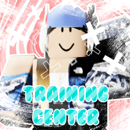 Amazon Prime Cafe Trainings Center