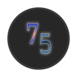 Dema75 Studios