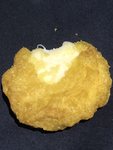 Fried nugget nation