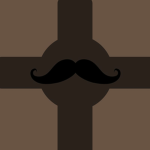 Stache Army