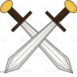 THE OFFICIAL SWORD CLAN