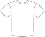 Shirt Making Company