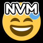 nvm games
