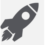 rocket fan club (yt)