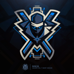 HyperMonkey studios