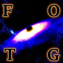 Force of the Gods [RP]