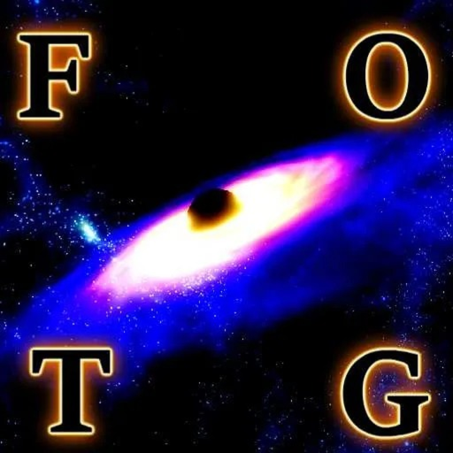 Force of the Gods [RP]